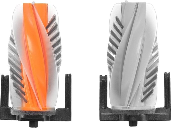 Cepillo principal híbrido para el robot aspirador DJI ROMO