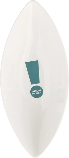 Marca Altom Design – colección Regular