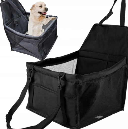 Materiales transpirables y fáciles de mantener