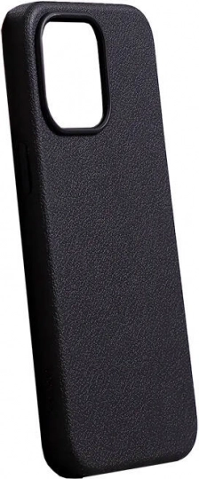 Funda magnética para iPhone 15 Pro JOYROOM, negra