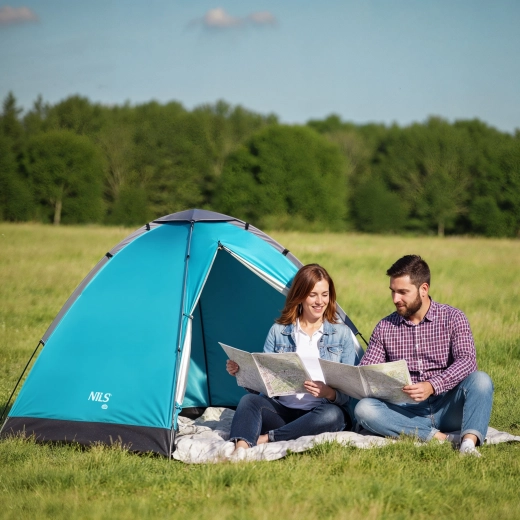 Dimensiones compactas para viajar