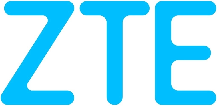 Router ZTE G50 WiFi 7 5G con conexión de doble banda y puertos de 2,5 Gbps