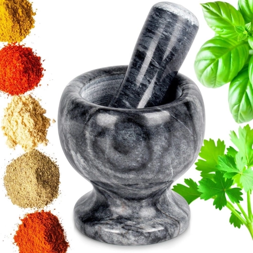 Mantenimiento sencillo y uso diario