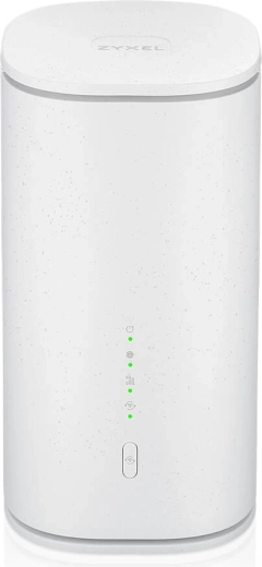 Router doméstico 5G Zyxel FWA515