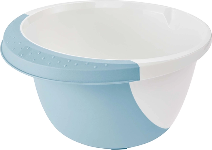 Bol para batir 3,5 l – azul nórdico