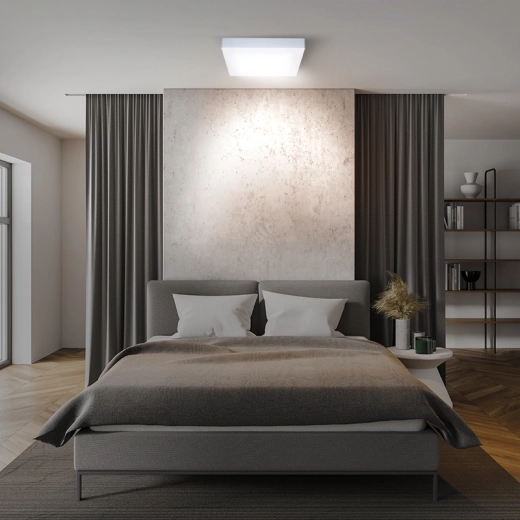 Diseño minimalista para interiores modernos