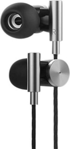 Auriculares intraaurales con cable REMAX RM-530 con micrófono