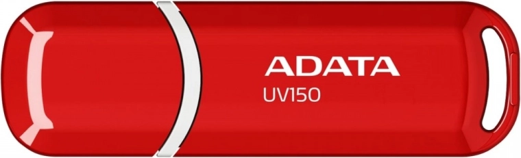 Unidad flash USB ADATA DashDrive Value UV150 64 GB
