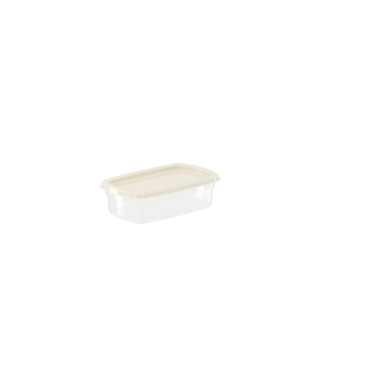 Tapas herméticas para una frescura más duradera