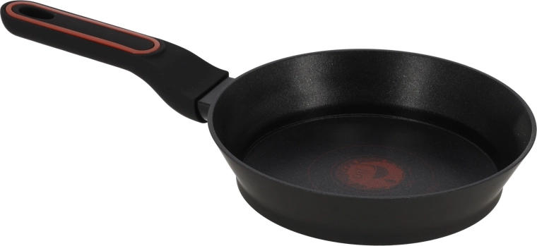 Revestimiento antiadherente Xylan para una cocina limpia