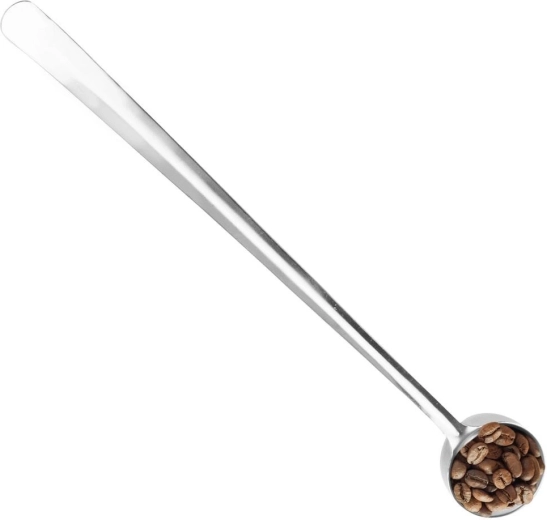 Acero inoxidable para durabilidad y fácil limpieza