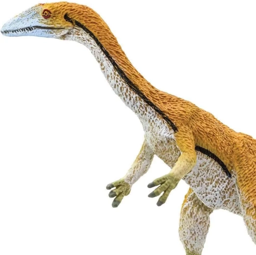 Figura segura y no tóxica de Safari Ltd.