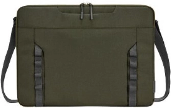 Tres formas, una funda elegante