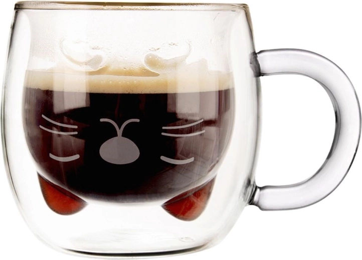 Vidrio de borosilicato ligero y resistente