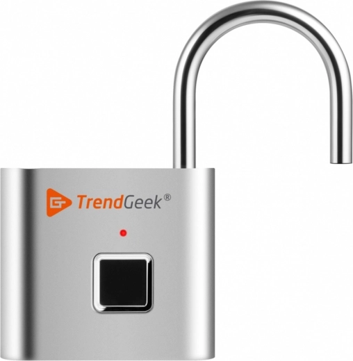 Larga duración y carga micro‑USB