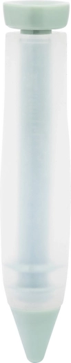 Lápiz decorador de silicona para repostería 30 ml, salvia