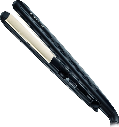 Plancha para el pelo Remington Slim 230