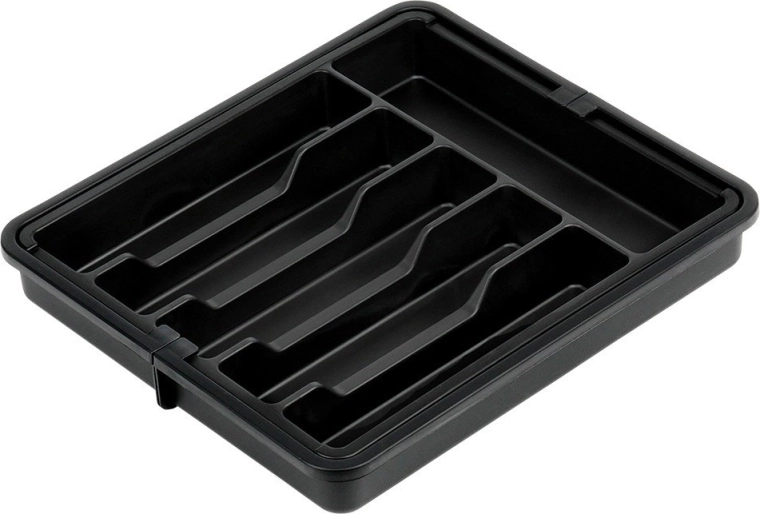 Material resistente y fácil de limpiar