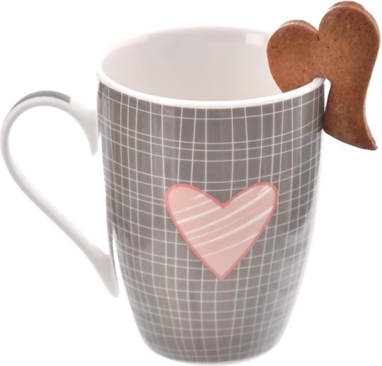 Un ayudante universal para dulce y salado