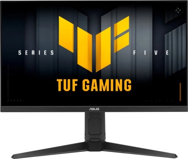 Monitor IPS de 27" 240 Hz con HDMI y DisplayPort