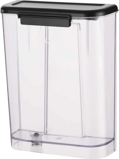 Depósito de agua para cafeteras Sencor SES 4060 y SES 5000