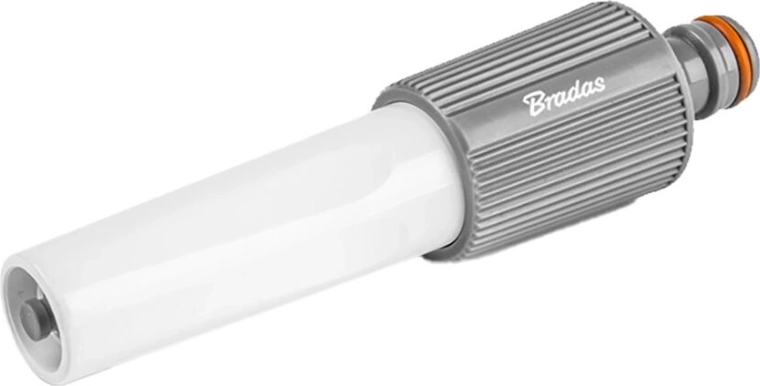 Boquilla de chorro WHITE LINE WL-4710