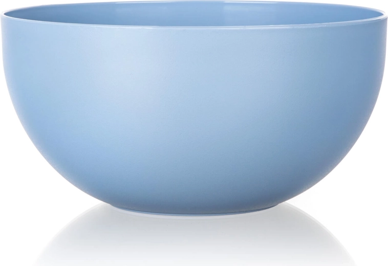 Bol de plástico 4 l CULINARIA, 24 cm