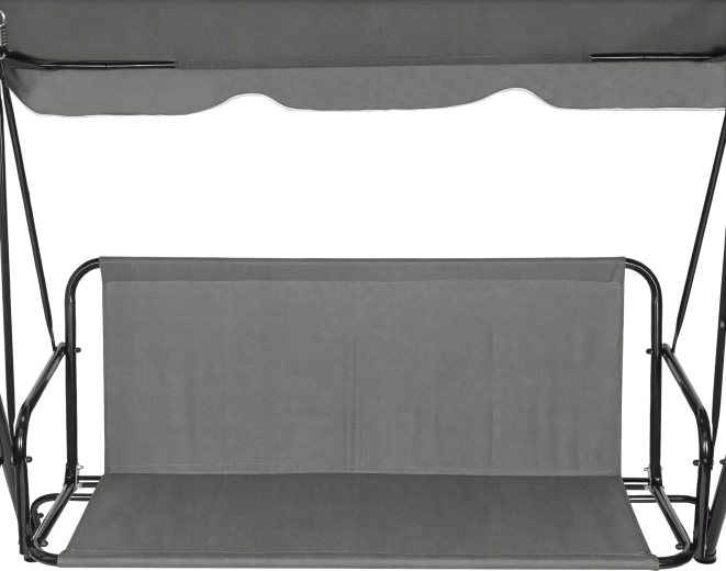 Impermeable y para cualquier clima