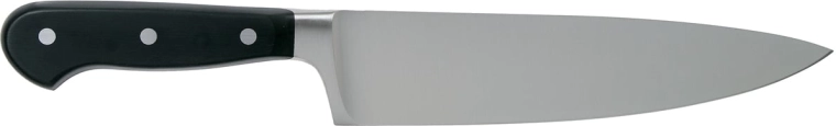 cuchillo de chef Wüsthof Classic 20 cm