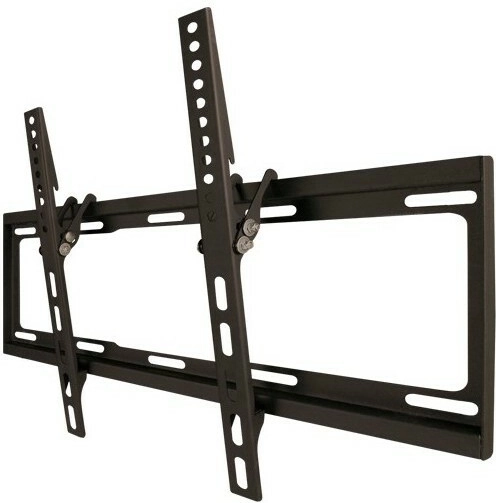 Soporte de pared inclinable para TV One For All 32–55"