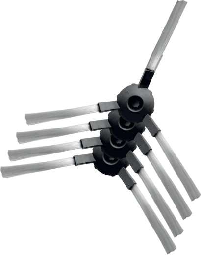 Cepillos laterales Sencor SRX 0009 para SRV 1000SL