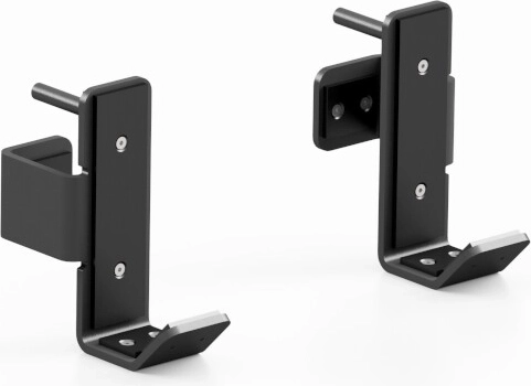 Soportes para barra MARBO Sport MFT-A001