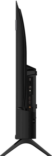Android TV y conectividad práctica