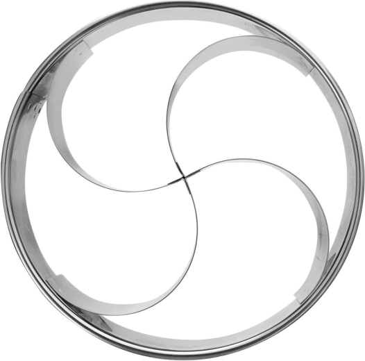 Corte rápido y eficiente