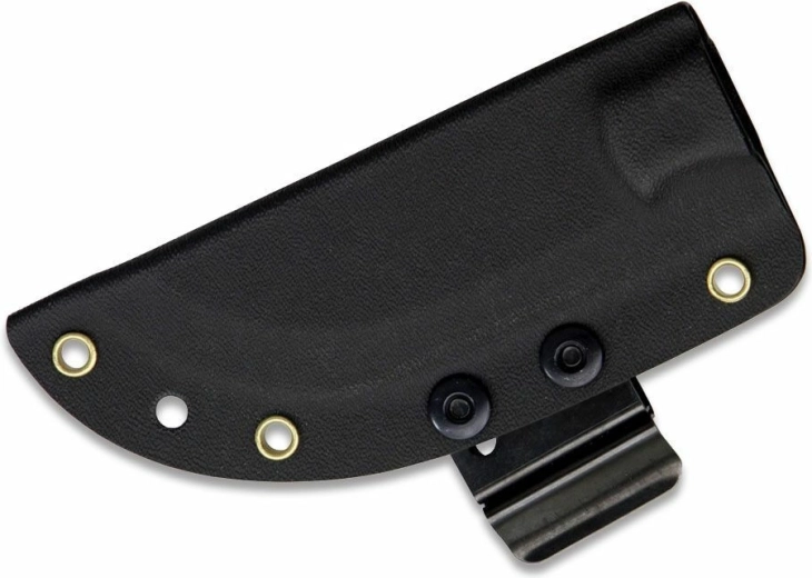 TOPS Knives Tom Brown tracker 4 mini - 1 pieza