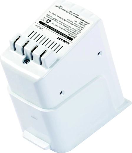 Batería de repuesto Sencor SVX 054 para aspiradora escoba SVC 7522WH