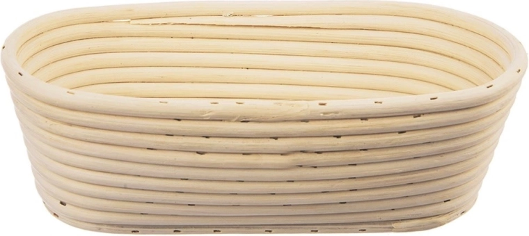 Ratán natural para una mejor fermentación