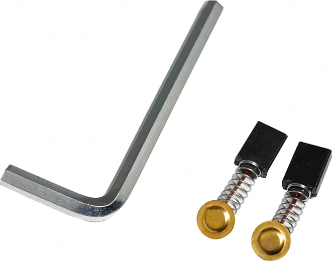 Pulidora eléctrica universal para coche 1800 W, 180 mm, regulación de revoluciones 600–3000 rpm