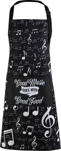 Original motivo musical
