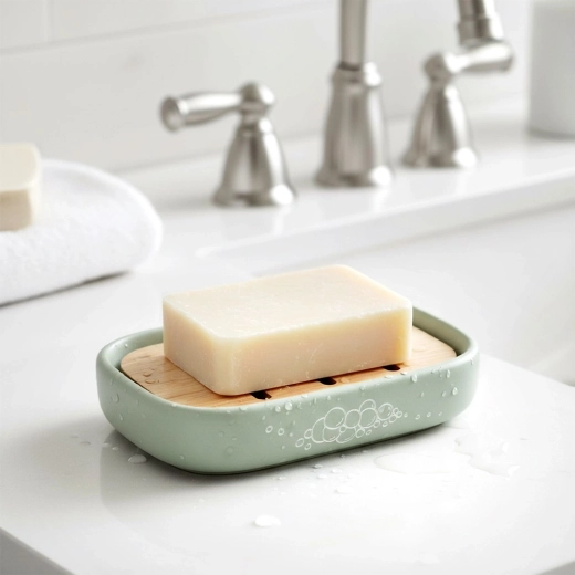 Dimensiones compactas para cualquier lavabo