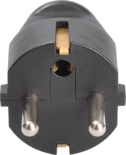 230 V~ / 16 A para aparatos habituales