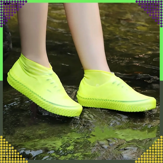 Protección impermeable fiable