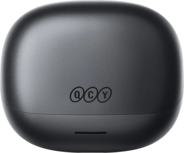 Hasta 50 horas de escucha y cómoda carga USB‑C