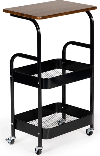 Diseño loft para distintas estancias