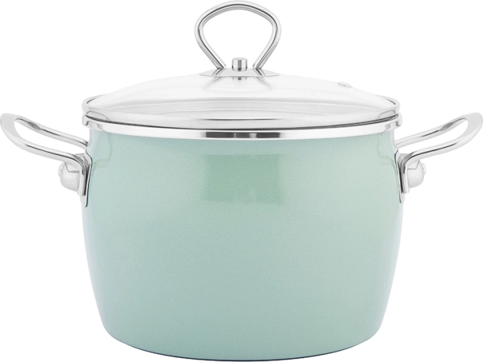 Juego práctico para la cocina diaria