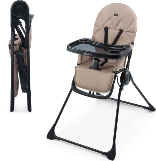 Trona Kinderkraft Binci beige