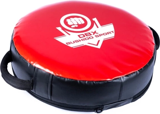 Funda resistente de plawil, fácil mantenimiento