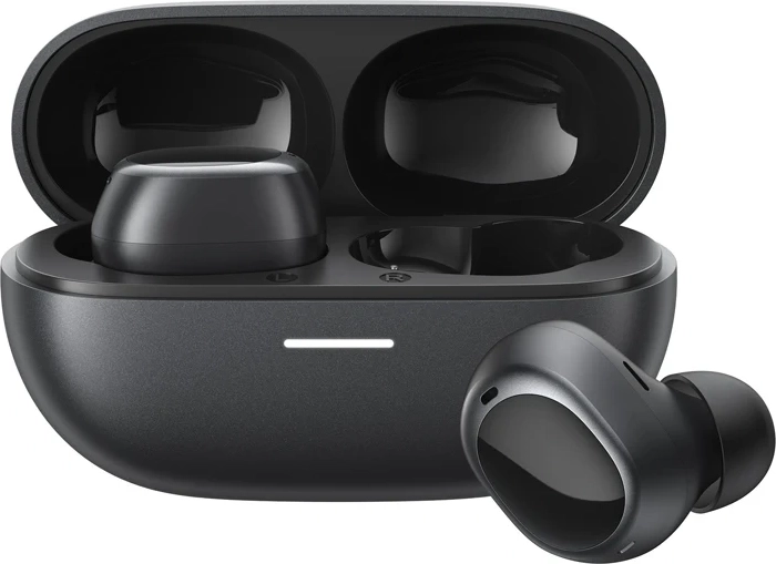Hi‑Res Audio Wireless y códec LDAC
