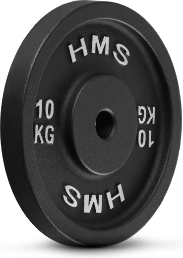 Agujero estándar de 31 mm