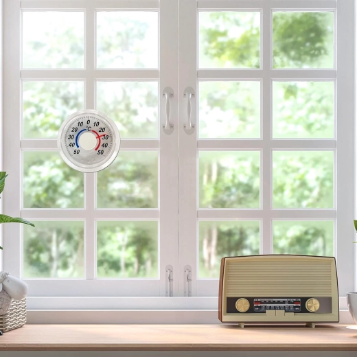 Montaje rápido sin herramientas